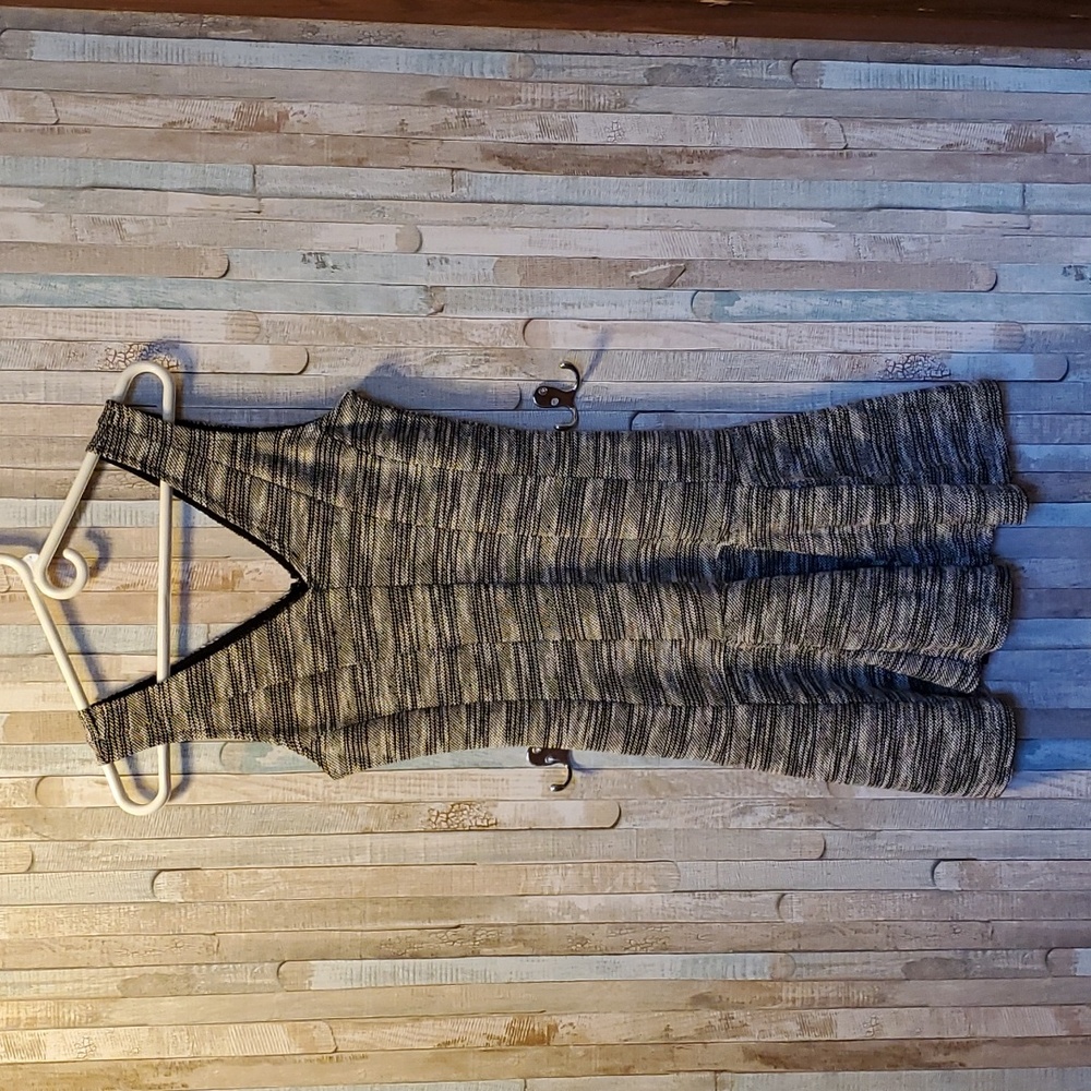 Banana Republic Cocktail Dress